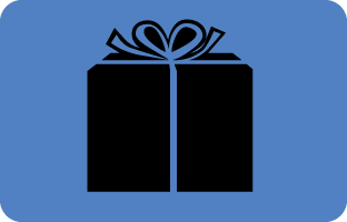 gift