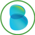 bigcommerce