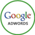 google adwords