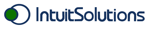 IntuitSolutions Big Commerce Store Design