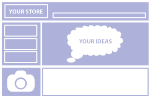 Your Design
