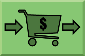 Cart Migration