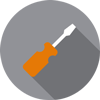 BigCommerce SEO, PPC, BigCommerce Marketing Experts