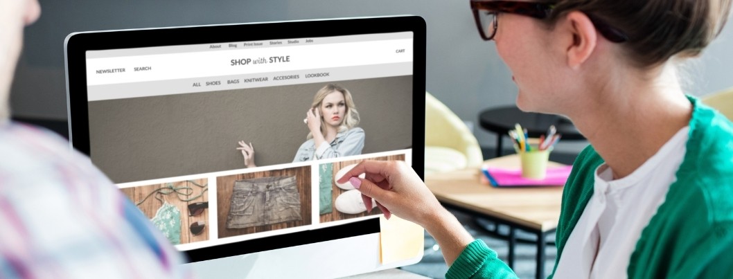 Wikets Custom Widgets for BigCommerce: The Key to Flexible, Faster Store Updates