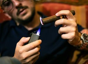 Sell Vape, Tobacco, & CBD | Best Ecommerce Platform