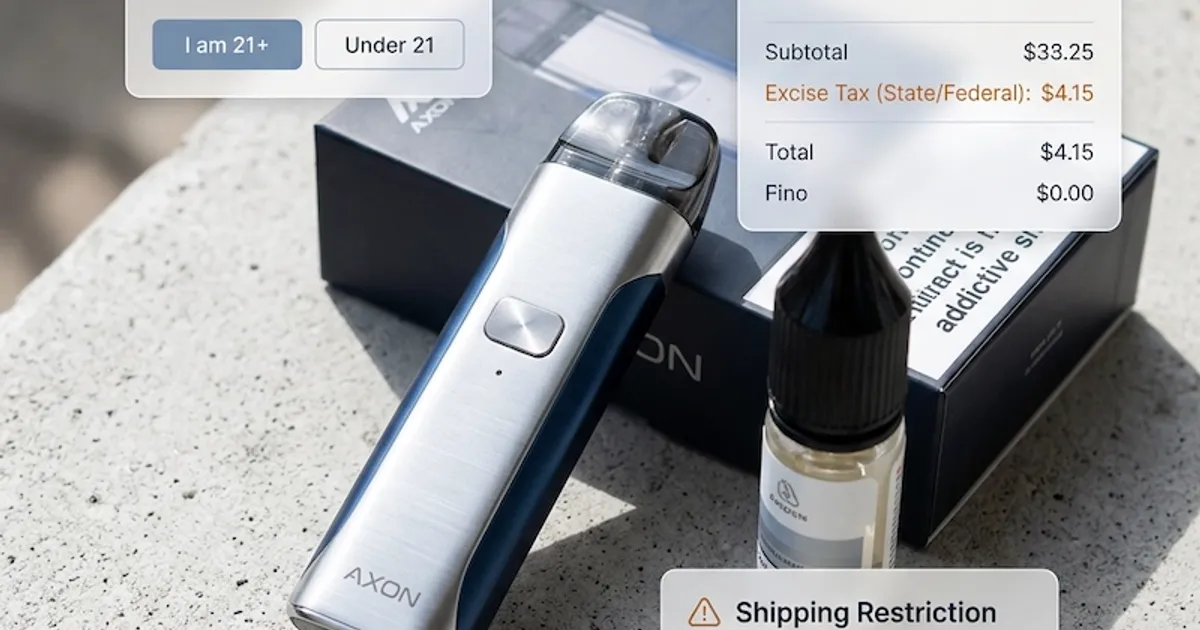 shipping tobacco products International Restrictions - What You Can Mail Internationally Tobacco shipping best practices: the