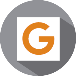 Google Updates