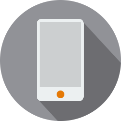 Mobile/Responsive Design