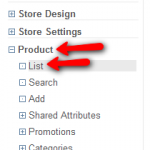 2009-09-18_1554 Product > List