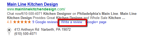 mainline_kitchen_design_reviews