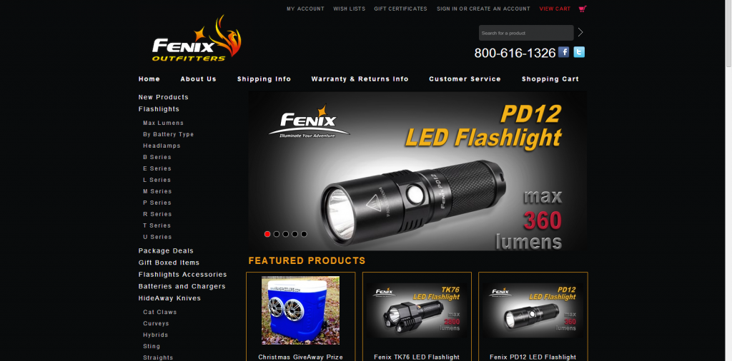 fenixoutfitters_new_001