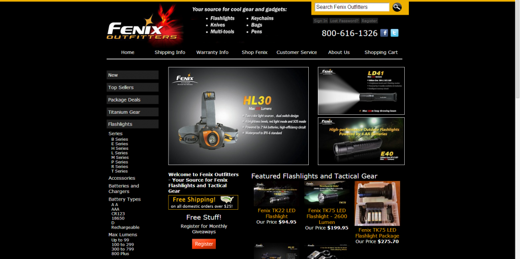 fenixoutfitters_old_001