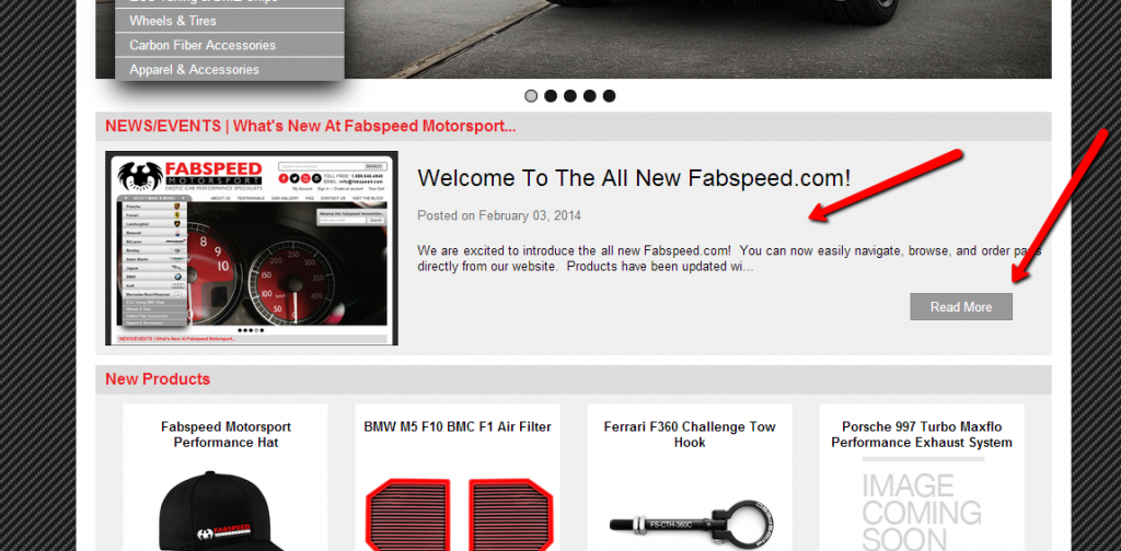 homepage_blog_preview