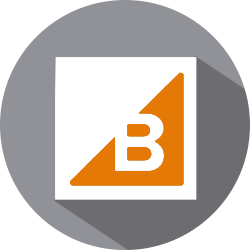 BigCommerce Products