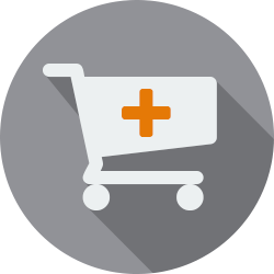 eCommerce