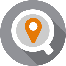 SEO Tips and Solutions