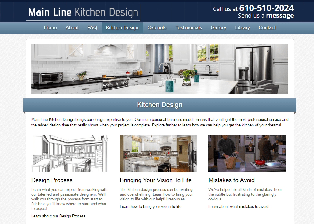 main_line_kitchen_design_ketchen_design_page