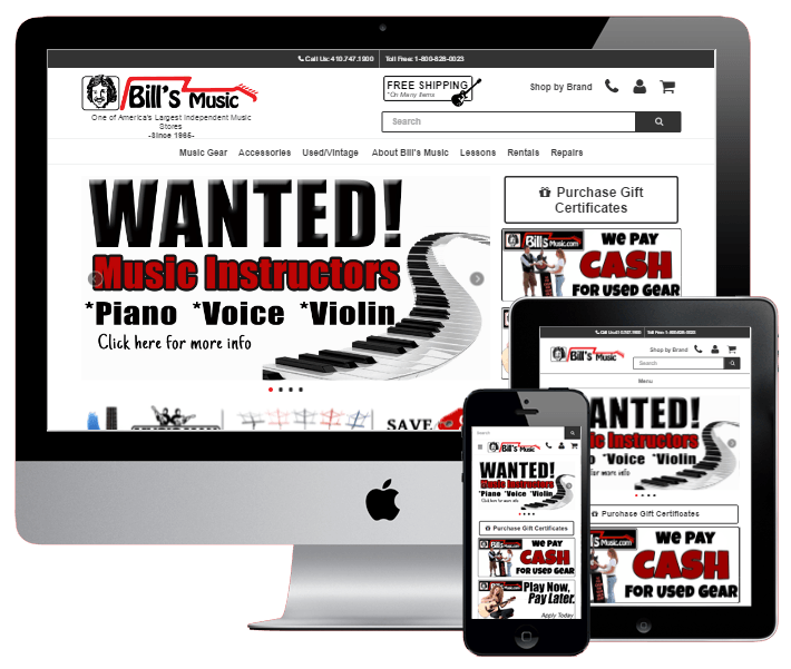 erp case study questions erp case study questions