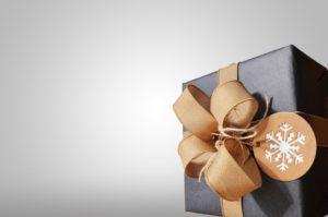 Holiday Gift