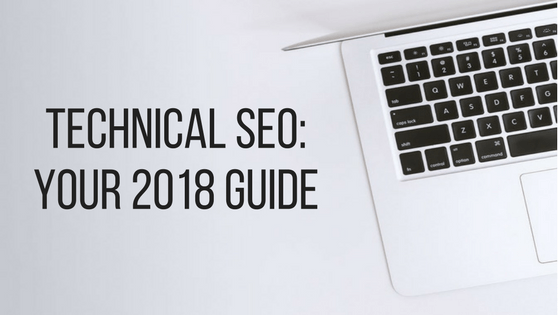 Technical SEO For BigCommerce