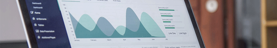 5 Little Things That Hurt SEO