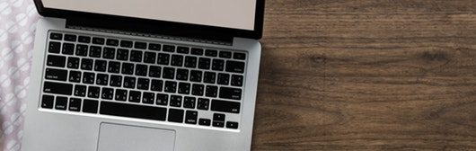 blog banner