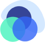 Integrations