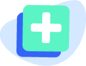 Apps