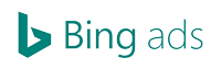 Bing Ads 