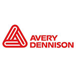 avery dennison