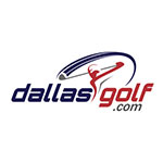 Dallas Golf