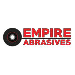 Empire Abrasives