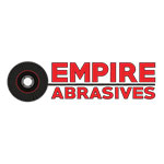 Empire Abrasives logo