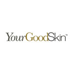 Get Your Good Skin