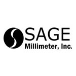 Sage Millimeter