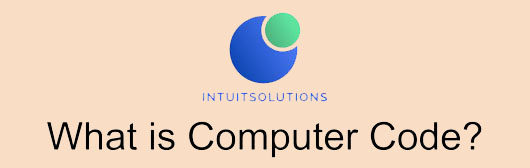 IntuitSolutions Donates Time to Shape Young Minds for Hour of Code
