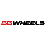 BB Wheels