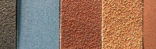 Sandpaper Header Image