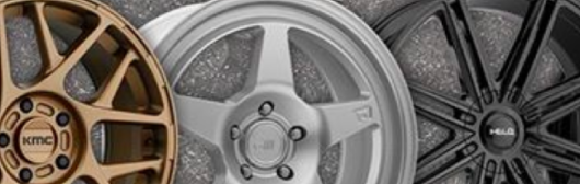 BB Wheels Header