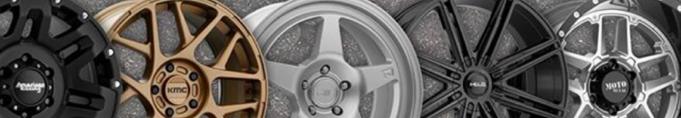 BB Wheels Header