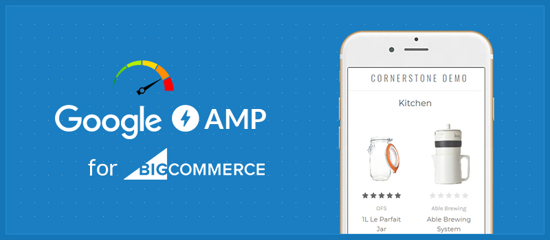 Google AMP