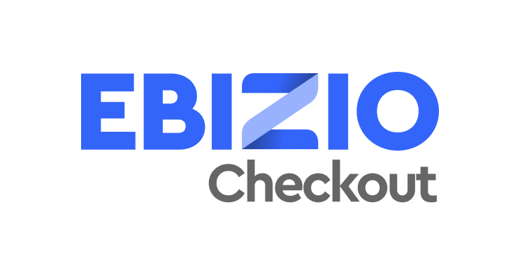 Ebizio Checkout
