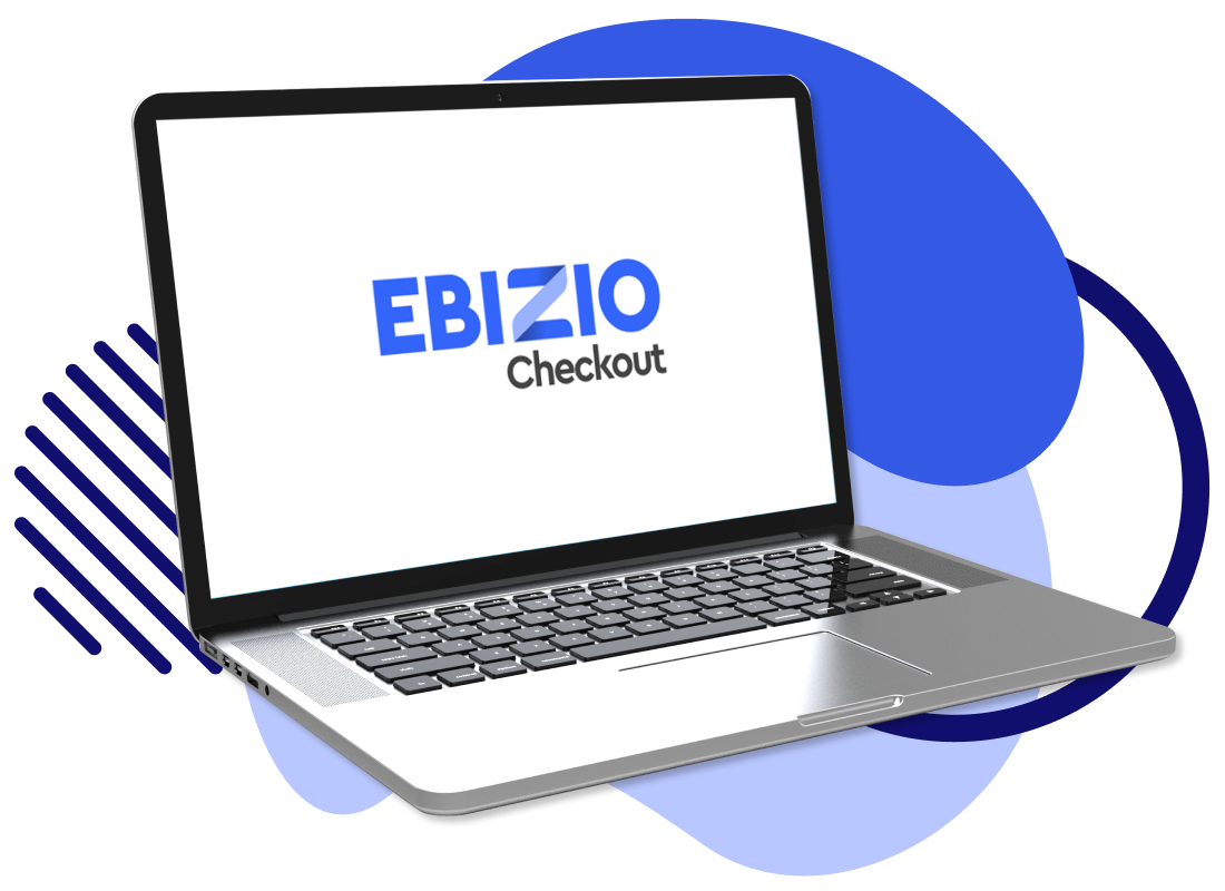 Ebizio Checkout app for BigCommerce one page checkout