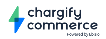 Chargify Commerce Logo