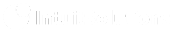 IntuitSolutions