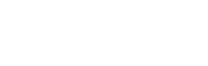 BigCommerce Elite Partner