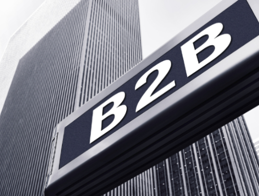 12 Essential BigCommerce Add-Ons for B2B