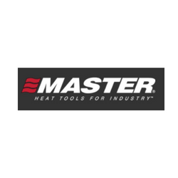 Master Appliance logo