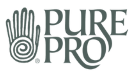 PurePro Logo