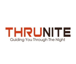 ThruNite Logo
